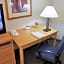 Hampton Inn By Hilton Las Vegas/Summerlin