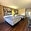 Loyalty Inn Rockingham