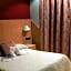 Hostal Milenium