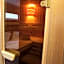 Hotel City Inn