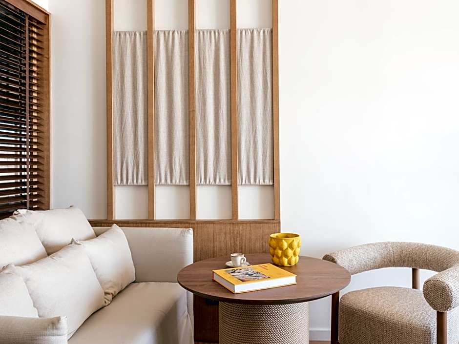 ME Marbella by Melia