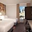 Hotel Indigo Atlanta Midtown By IHG
