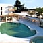 Canyamel Sun Suites