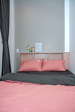 Halidao Homestay Hải Phòng