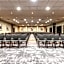 Radisson Hotel Manchester City Centre, A Verified Net Zero Hotel