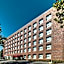 Plaza Inn Karlsruhe