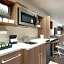 Home2 Suites By Hilton Bismarck