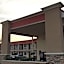 Ontario Inn & Suites