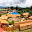 Pandora Lifestyle Hotel