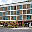 Rama Residence Padma