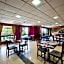 Hotel Diego de Almagro Valdivia
