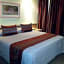 Hotel Fleming