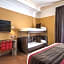 Best Western Plus Hotel City Geona