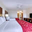 Comfort Inn Kissimmee