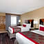 Ramada by Wyndham San Diego National City