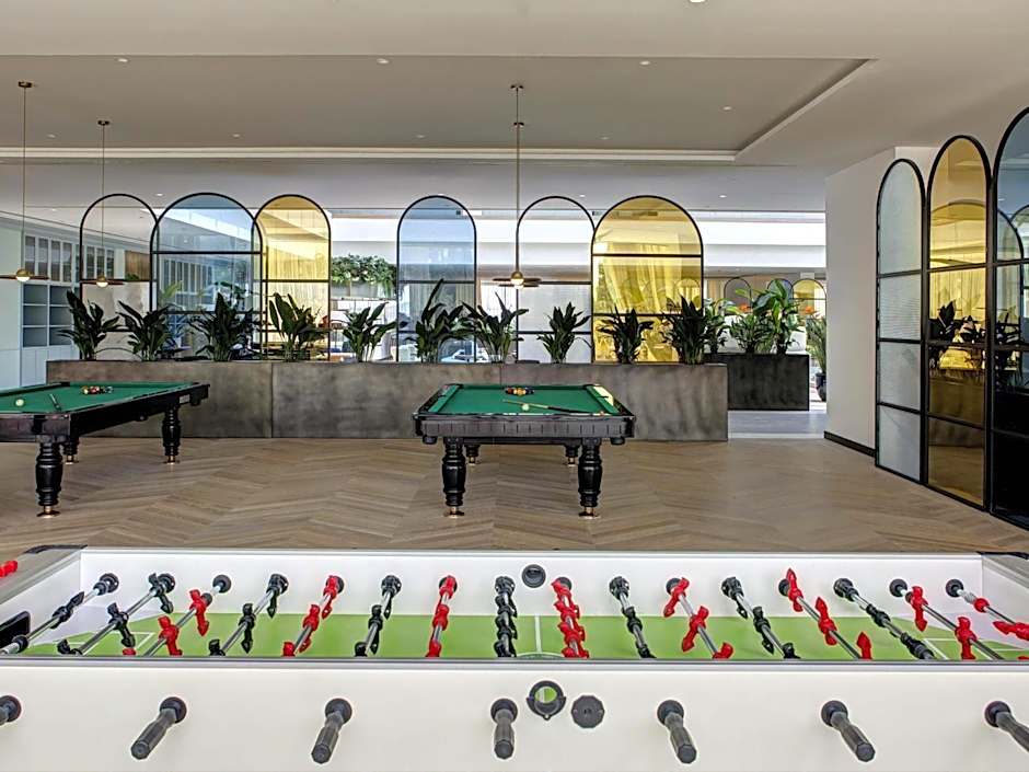 Rixos Premium Dubrovnik