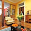 Hotel Boutique Acontraluz