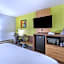 Best Western Plus St. Louis West-Westport