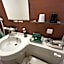 Hotel Route-Inn Shinshiro