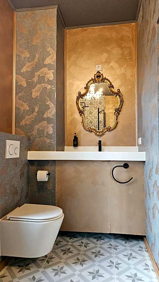 Villa Elbling