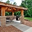 Staybridge Suites Columbia-Highway 63 & I-70 by IHG