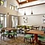 Homewood Suites By Hilton Phoenix/Chandler