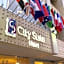 City Suite Hotel