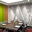 Mercure Hotel Muenchen City Center