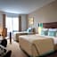 The Killeshin Hotel Portlaoise