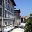 Hotel Regina