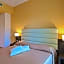 Zen Hotel Versilia