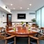 Powerhouse Hotel Tamworth by Rydges