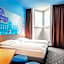 B&B Hotel Wien-Meidling