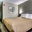 Quality Inn & Suites Grove City-Outlet Mall