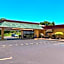 Econo Lodge High Point - Archdale