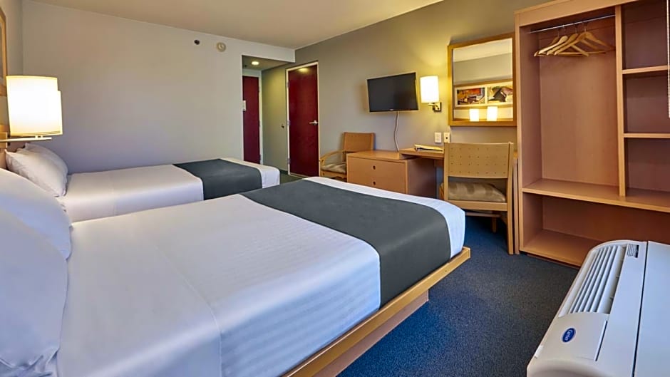 City Express by Marriott Hermosillo