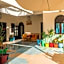 ArtHouse Cinema Hotel