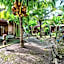 Kubu Artha Bungalow Nusa Penida
