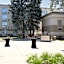 DoubleTree by Hilton Minneapolis Airport, MN