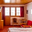 Familienhotel Garni Sporting