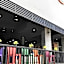 Rainbow Sky Hotel Samet