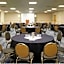 DoubleTree By Hilton Hotel Minneapolis-Bloomington South