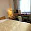 Hotel Togane Hills