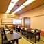 Hotel Hatta