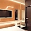 hotel min 大人専用