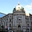 PROSTYLE Ryokan Yokohama Bashamichi