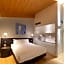 Boiardo Hotel