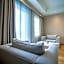 Sundance Hotel Istanbul