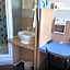 The Originals Access, Hôtel Millau Sud