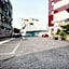 Jeongeup H